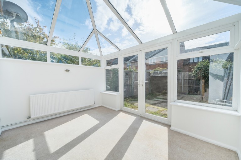 Images for Archer Close, Kingston Upon Thames, Surrey