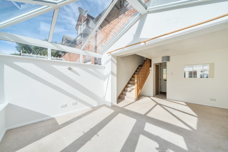 Images for Archer Close, Kingston Upon Thames, Surrey