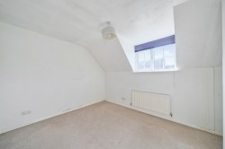 Images for Archer Close, Kingston Upon Thames, Surrey