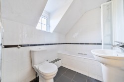 Images for Archer Close, Kingston Upon Thames, Surrey