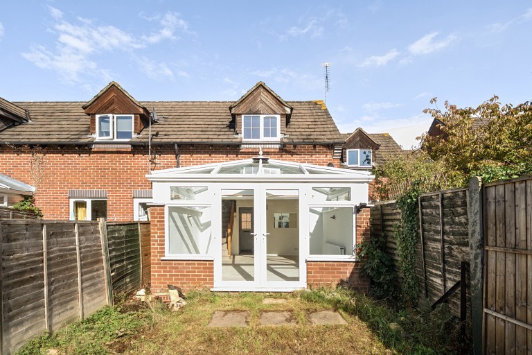 Images for Archer Close, Kingston Upon Thames, Surrey