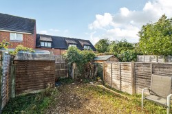 Images for Archer Close, Kingston Upon Thames, Surrey
