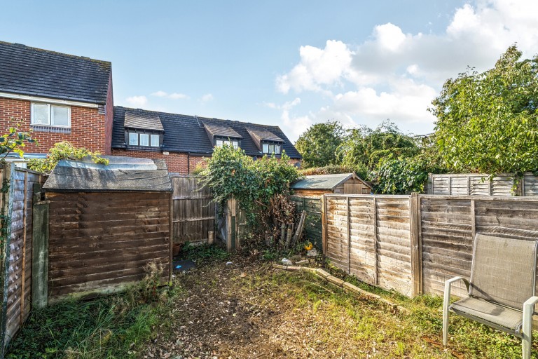 Images for Archer Close, Kingston Upon Thames, Surrey