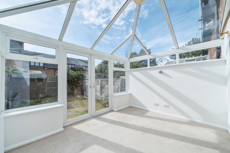 Images for Archer Close, Kingston Upon Thames, Surrey