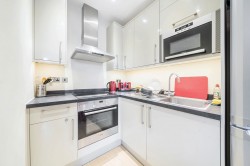 Images for Sundial Court, Barnsbury Lane, Surbiton, KT5