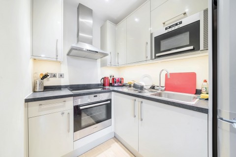 Click the photo for more details of Sundial Court, Barnsbury Lane, Surbiton, KT5
