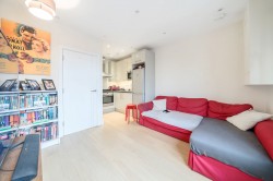 Images for Sundial Court, Barnsbury Lane, Surbiton, KT5