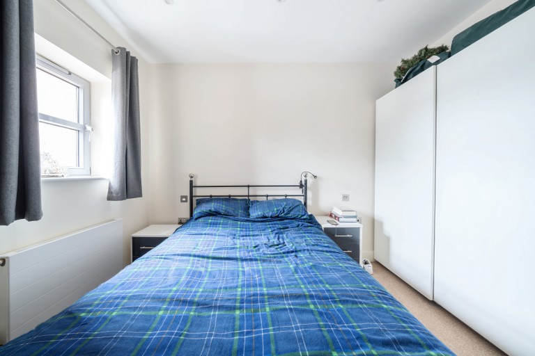 Images for Barnsbury Lane, Surbiton, Surrey