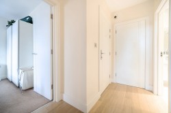 Images for Barnsbury Lane, Surbiton, Surrey