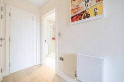Images for Barnsbury Lane, Surbiton, Surrey
