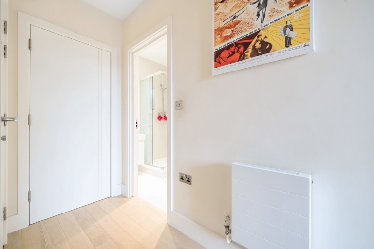 Images for Barnsbury Lane, Surbiton, Surrey