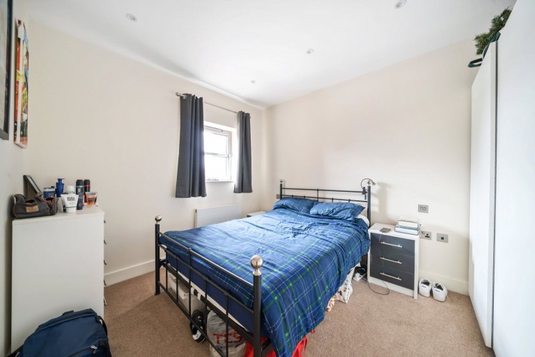 Images for Barnsbury Lane, Surbiton, Surrey