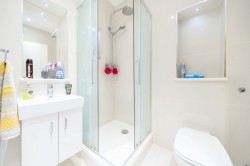 Images for Barnsbury Lane, Surbiton, Surrey