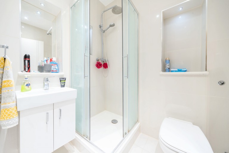 Images for Barnsbury Lane, Surbiton, Surrey