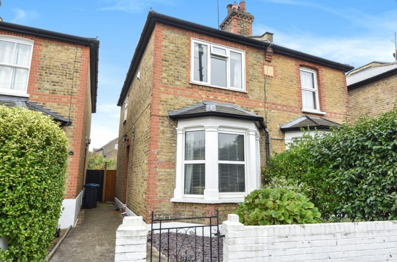 Click the photo for more details of Portland Road, Kingston Upon Thames, Surrey
