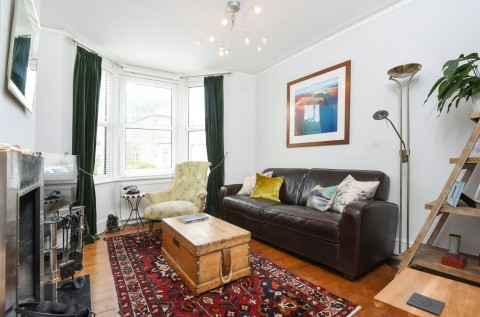 Click the photo for more details of Portland Road, Kingston Upon Thames, Surrey