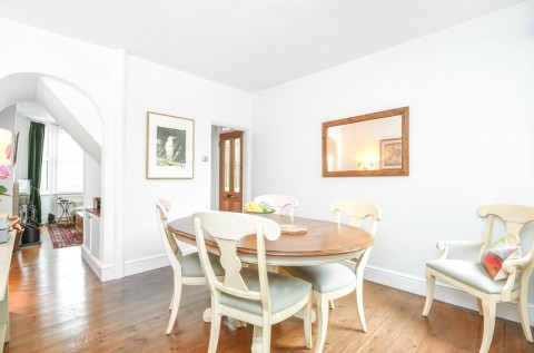 Click the photo for more details of Portland Road, Kingston Upon Thames, Surrey