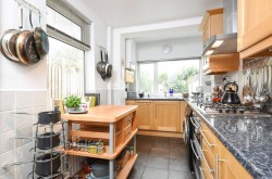 Images for Portland Road, Kingston Upon Thames, Surrey