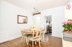 Images for Portland Road, Kingston Upon Thames, Surrey