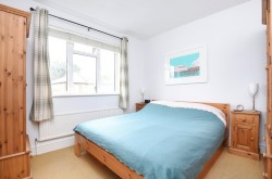 Images for Portland Road, Kingston Upon Thames, Surrey