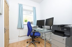 Images for Portland Road, Kingston Upon Thames, Surrey