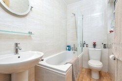 Images for Portland Road, Kingston Upon Thames, Surrey