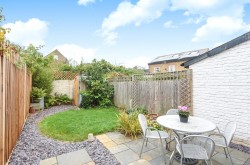 Images for Portland Road, Kingston Upon Thames, Surrey