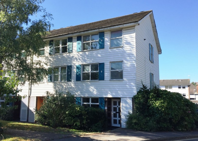 Click the photo for more details of Berystede, Kingston Upon Thames, Surrey