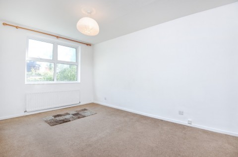 Click the photo for more details of Berystede, Kingston Upon Thames, Surrey