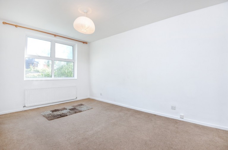 Images for Berystede, Kingston Upon Thames, Surrey