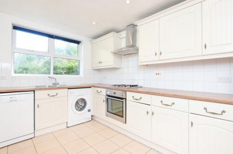 Click the photo for more details of Berystede, Kingston Upon Thames, Surrey
