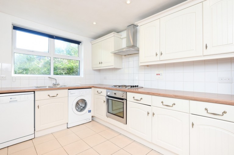 Images for Berystede, Kingston Upon Thames, Surrey