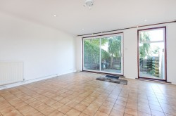 Images for Berystede, Kingston Upon Thames, Surrey