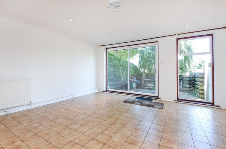 Images for Berystede, Kingston Upon Thames, Surrey