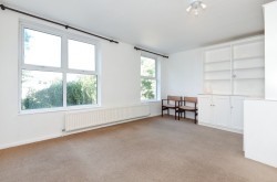 Images for Berystede, Kingston Upon Thames, Surrey