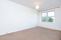 Images for Berystede, Kingston Upon Thames, Surrey