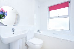Images for Berystede, Kingston Upon Thames, Surrey