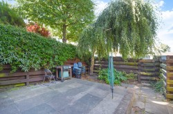 Images for Berystede, Kingston Upon Thames, Surrey