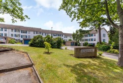 Images for Berystede, Kingston Upon Thames, Surrey