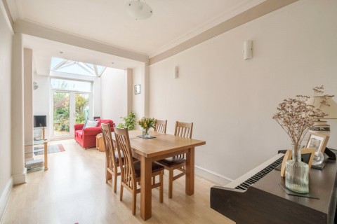 Click the photo for more details of Gloucester Road, Kingston Upon Thames, KT1