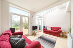 Images for Gloucester Road, Kingston Upon Thames, KT1