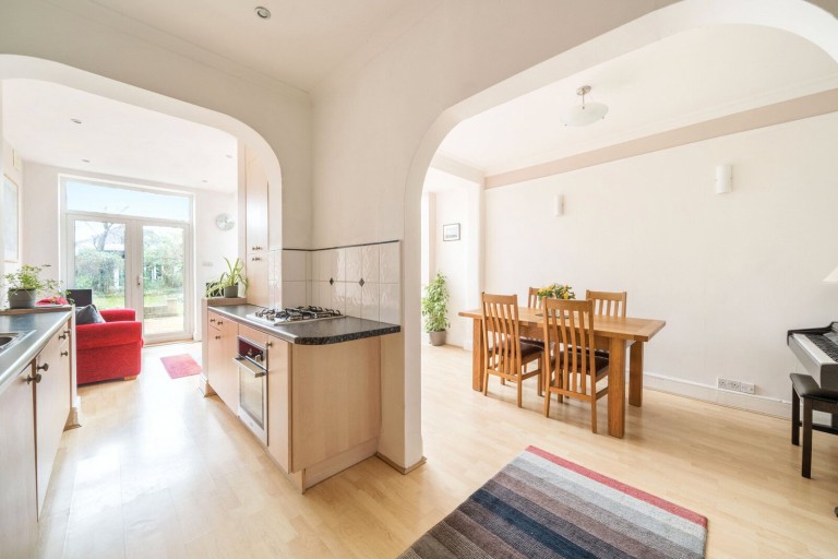 Images for Gloucester Road, Kingston Upon Thames, KT1