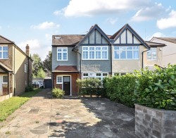 Images for Dysart Avenue, Kingston Upon Thames, Surrey