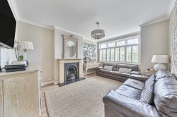 Images for Dysart Avenue, Kingston Upon Thames, Surrey