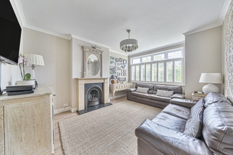 Click the photo for more details of Dysart Avenue, Kingston Upon Thames, Surrey