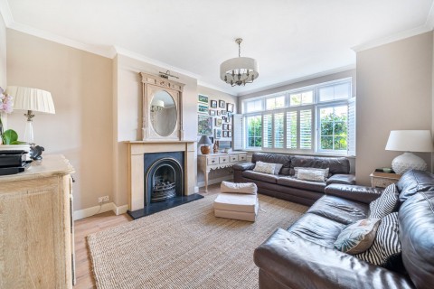 Click the photo for more details of Dysart Avenue, Kingston Upon Thames, Surrey
