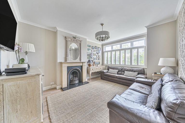 Images for Dysart Avenue, Kingston Upon Thames, Surrey