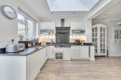 Images for Dysart Avenue, Kingston Upon Thames, Surrey