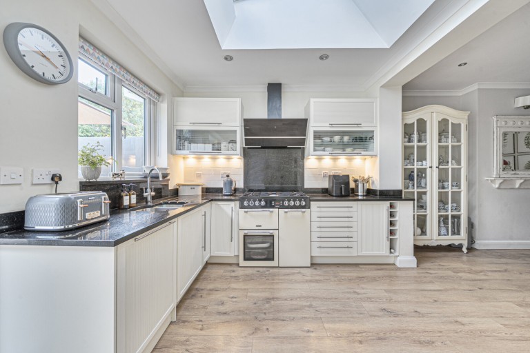 Images for Dysart Avenue, Kingston Upon Thames, Surrey
