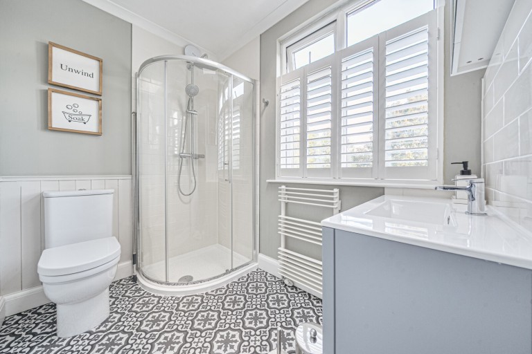 Images for Dysart Avenue, Kingston Upon Thames, Surrey